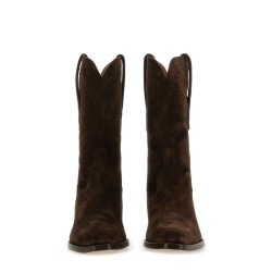 BOOT "HILDA"