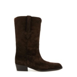 BOOT "HILDA"