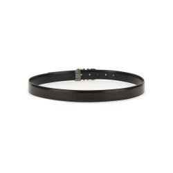 REVERSIBLE BELT