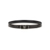 REVERSIBLE BELT