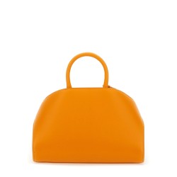HANDBAG "HUG" MINI