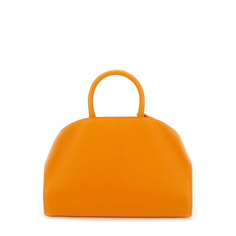 HANDBAG "HUG" MINI