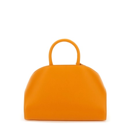 HANDBAG "HUG" MINI