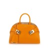 HANDBAG "HUG" MINI