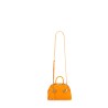 HANDBAG "HUG" MINI