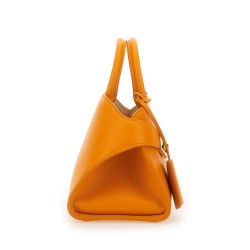 HANDBAG "HUG" MINI