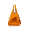 HANDBAG "HUG" MINI