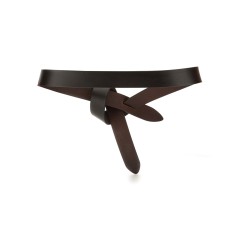 BELT "LECCE"