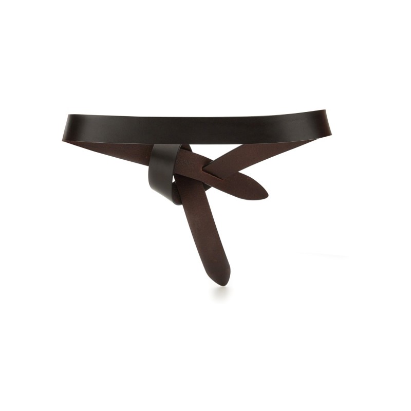 BELT "LECCE"