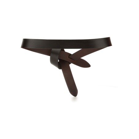 BELT "LECCE"