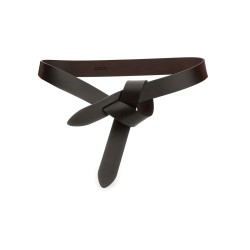 BELT "LECCE"