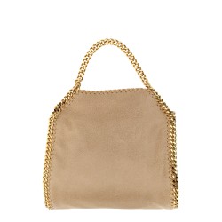 BORSA TOTE "FALABELLA" MINI
