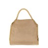 BORSA TOTE "FALABELLA" MINI