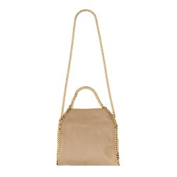 BORSA TOTE "FALABELLA" MINI