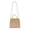 BORSA TOTE "FALABELLA" MINI