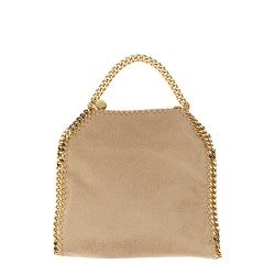 BORSA TOTE "FALABELLA" MINI