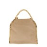 BORSA TOTE "FALABELLA" MINI