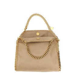 BORSA TOTE "FALABELLA" MINI