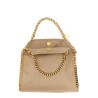 BORSA TOTE "FALABELLA" MINI