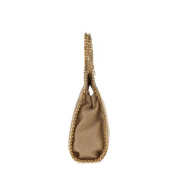 BORSA TOTE "FALABELLA" MINI