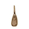 BORSA TOTE "FALABELLA" MINI