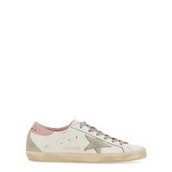 SNEAKER "SUPER STAR"