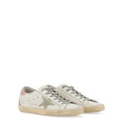 SNEAKER "SUPER STAR"