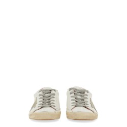 SNEAKER "SUPER STAR"