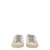 SNEAKER "SUPER STAR"