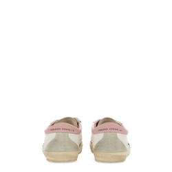 SNEAKER "SUPER STAR"