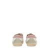 SNEAKER "SUPER STAR"