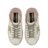SNEAKER "SUPER STAR"