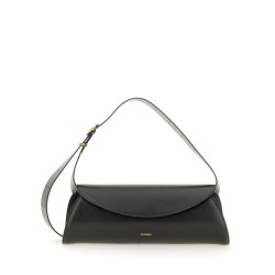 BORSA "CANNOLO" LARGE