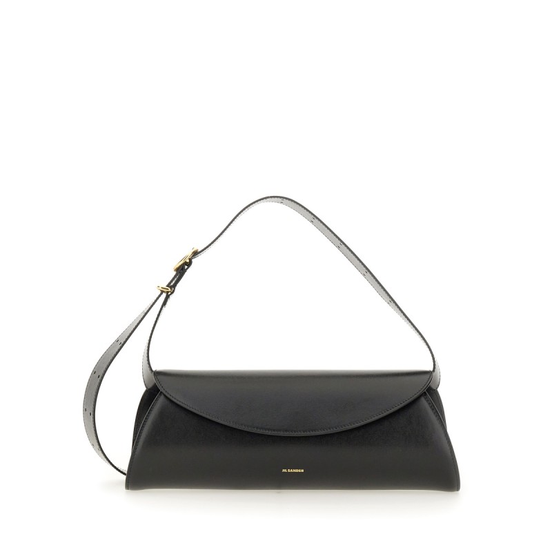 BORSA "CANNOLO" LARGE