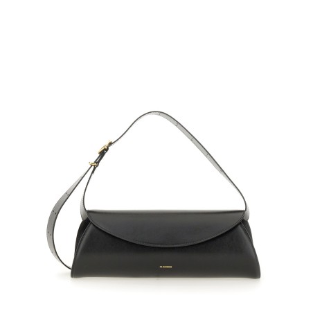 BORSA "CANNOLO" LARGE