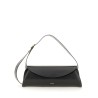 BORSA "CANNOLO" LARGE