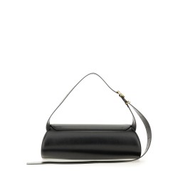 BORSA "CANNOLO" LARGE