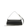 BORSA "CANNOLO" LARGE