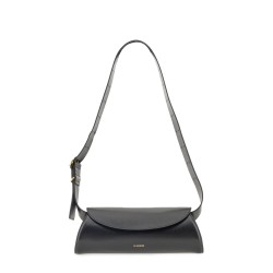 BORSA "CANNOLO" SMALL