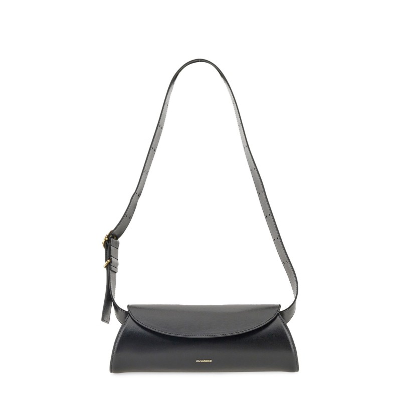 BORSA "CANNOLO" SMALL