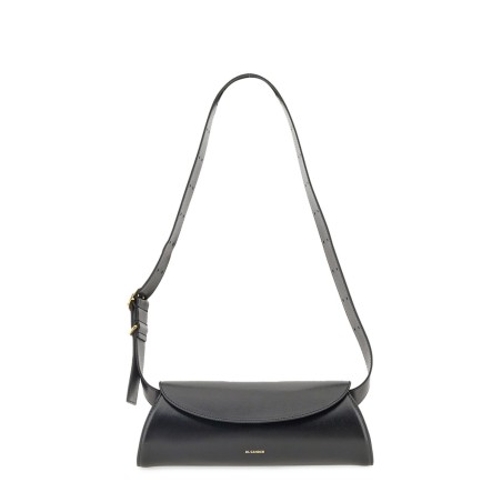 BORSA "CANNOLO" SMALL