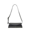 BORSA "CANNOLO" SMALL