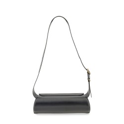 BORSA "CANNOLO" SMALL