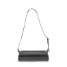 BORSA "CANNOLO" SMALL