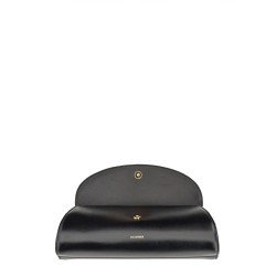 BORSA "CANNOLO" SMALL