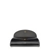 BORSA "CANNOLO" SMALL