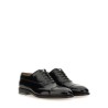 OXFORD LACE-UP