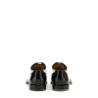 OXFORD LACE-UP