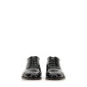 OXFORD LACE-UP