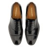 OXFORD LACE-UP